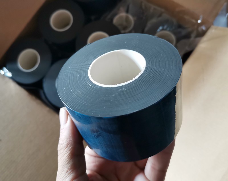防火包，防火泥，防火板，防火包带防火材料